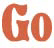 GO