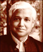 amitav.jpg (10003 bytes)
