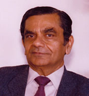 bhagwati.jpg (8358 bytes)