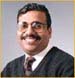 Deepak.jpg (7805 bytes)
