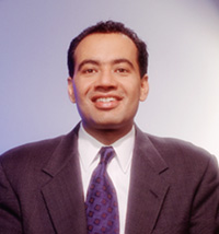 gauravfinal.jpg (13523 bytes)