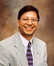 janesh.jpg (16971 bytes)