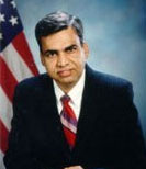 kamleshfinal.jpg (5739 bytes)