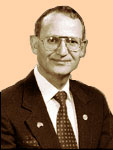 krishenfin.jpg (5629 bytes)