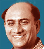 madhani1.jpg (8284 bytes)
