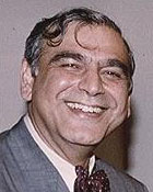 merchant.jpg (8952 bytes)