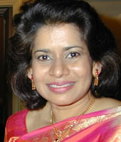 patriciafinal.jpg (10581 bytes)