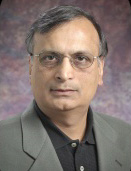 prabhu.jpg (9904 bytes)