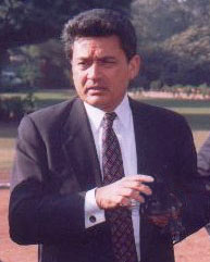 rajatfinal.jpg (12610 bytes)