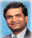 RajJaswa2.jpg (9142 bytes)