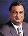 sanjay.jpg (4431 bytes)