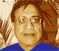 satish_small.jpg (5811 bytes)