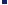 square.gif (824 bytes)