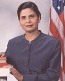 swati.jpg (6526 bytes)