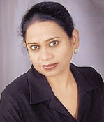 syama.jpg (6991 bytes)