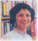 vanikola11.jpg (9984 bytes)